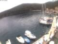 Webcam Valun (Cres)
