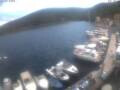 Webcam Valun (Crès)