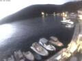 Webcam Valun (Cres)