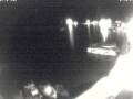 Webcam Valun (Cres)