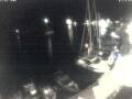 Webcam Valun (Cherso)