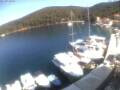 Webcam Valun (Cres)