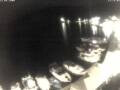Webcam Valun (Cres)