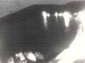 Webcam Valun (Cres)