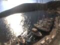 Webcam Valun (Cres)