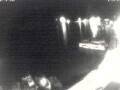 Webcam Valun (Cres)
