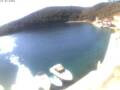 Webcam Valun (Cres)