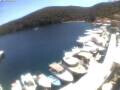 Webcam Valun (Cres)