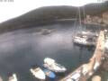 Webcam Valun (Cherso)