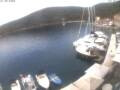 Webcam Valun (Cres)