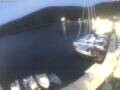 Webcam Valun (Cres)