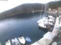 Webcam Valun (Cres)