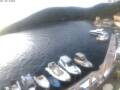 Webcam Valun (Cres)