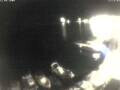 Webcam Valun (Cres)