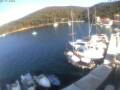 Webcam Valun (Cres)