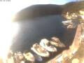 Webcam Valun (Cres)