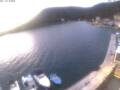 Webcam Valun (Cres)