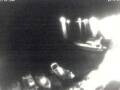 Webcam Valun (Cres)