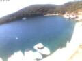 Webcam Valun (Cres)