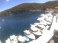 Webcam Valun (Cherso)
