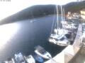 Webcam Valun (Cres)