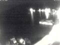 Webcam Valun (Cres)