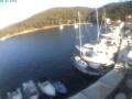 Webcam Valun (Cres)