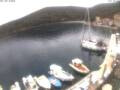 Webcam Valun (Cres)