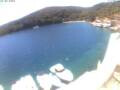 Webcam Valun (Cherso)