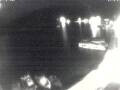 Webcam Valun (Cres)