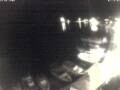 Webcam Valun (Crès)