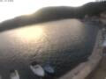 Webcam Valun (Cres)