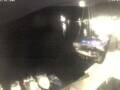 Webcam Valun (Cres)