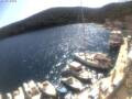 Webcam Valun (Cres)