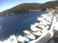 Webcam Valun (Cherso)