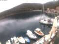 Webcam Valun (Cres)