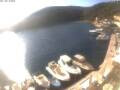 Webcam Valun (Cres)