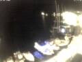 Webcam Valun (Cres)