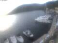 Webcam Valun (Cres)