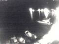 Webcam Valun (Cherso)