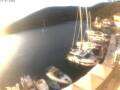 Webcam Valun (Cres)