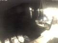 Webcam Valun (Crès)