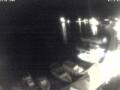 Webcam Valun (Cres)