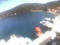Webcam Valun (Cherso)
