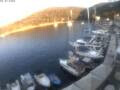 Webcam Valun (Cres)