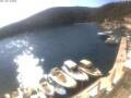 Webcam Valun (Cres)