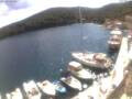 Webcam Valun (Cres)
