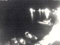 Webcam Valun (Cherso)