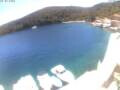 Webcam Valun (Cres)