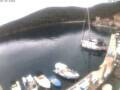 Webcam Valun (Cres)